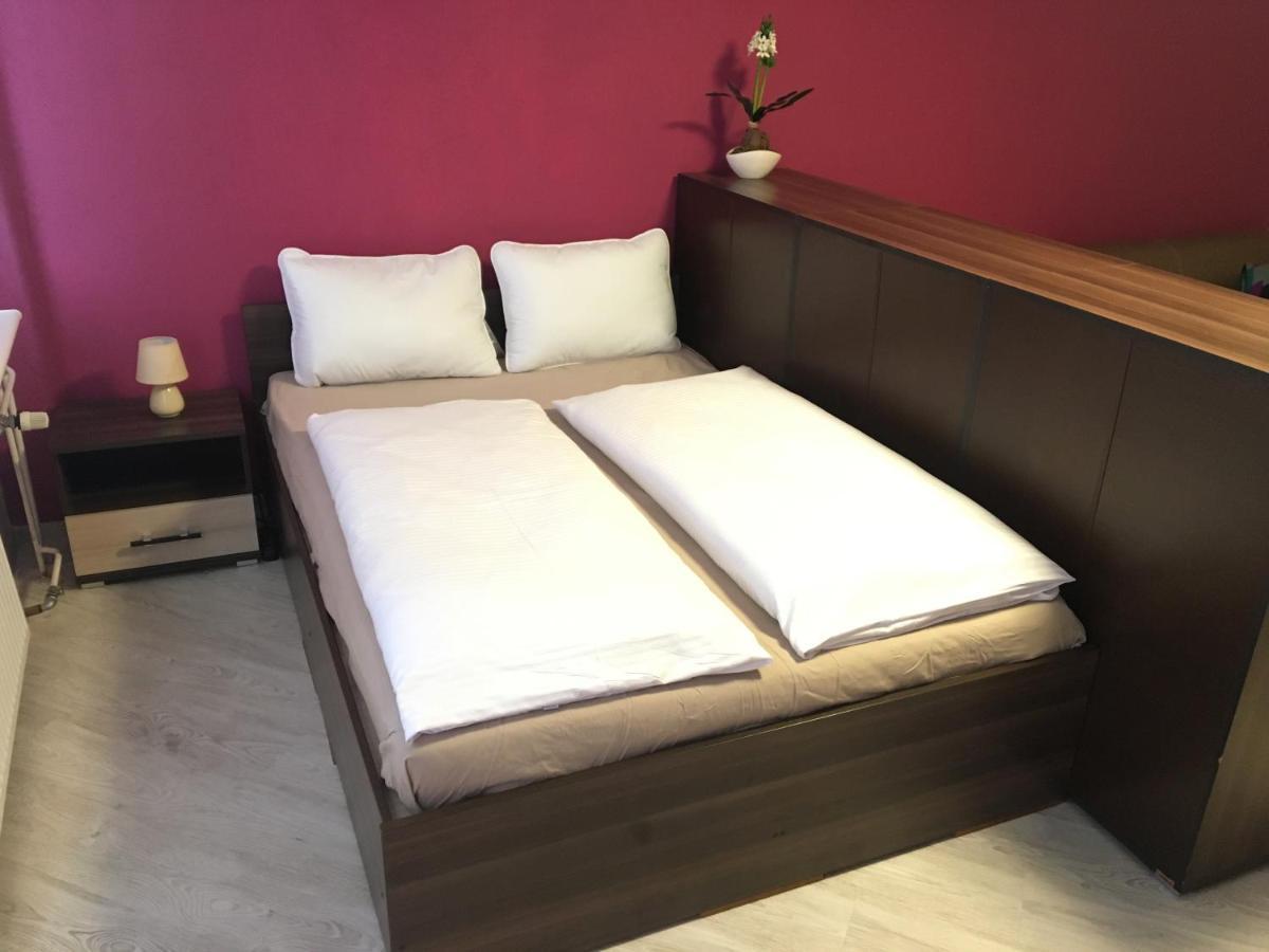 Apartament 6 Osobowy Szklarska Poręba Exteriör bild
