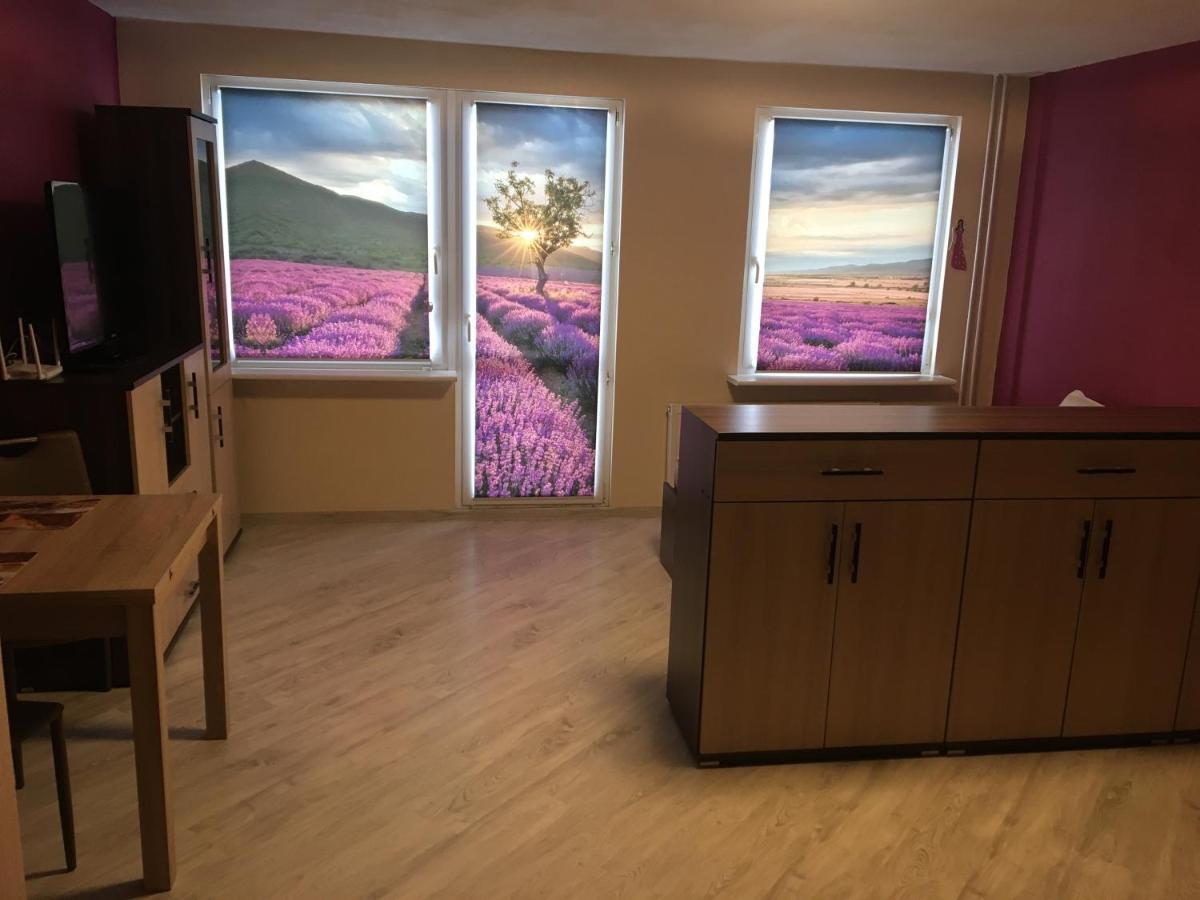 Apartament 6 Osobowy Szklarska Poręba Exteriör bild