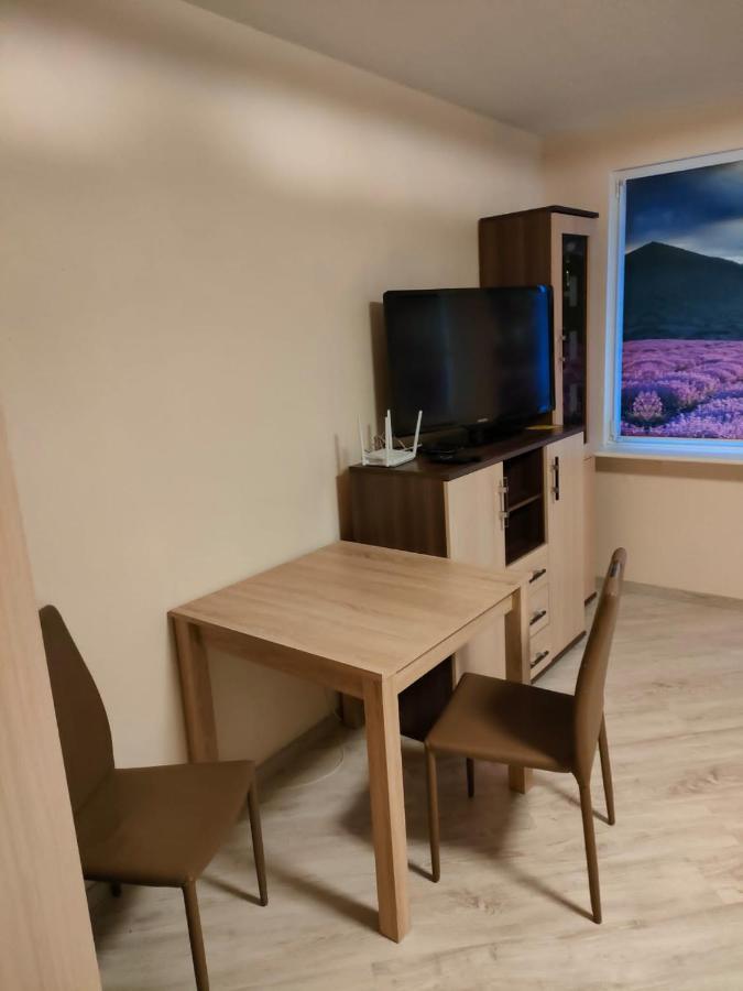 Apartament 6 Osobowy Szklarska Poręba Exteriör bild